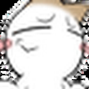 Meet your Posher, Dale